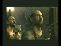 Resident evil 4-17