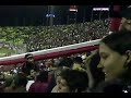 Ganamos !!! (Caracas - San Lorenzo).