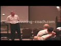 Basketball Coaching Steve Ridder Building a Program Basketball Coaching Steve Ridder Building a Program