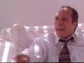 william-fichtner-in-the-settlement-1.html