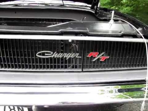 dodge cars dodge cars