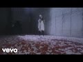 Juju Ashita Ga Kurunara Official Music Video and Lyrics