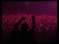 Faithless in Prague Apr.10th 2007 - 1