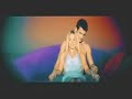 spice girls   who do you think you are 2007