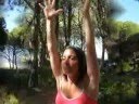 SARDEGNA Corso estivo Insegnanti Yoga CUIDY