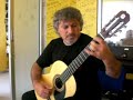 DEVLER?N A?KI-OSMAN �NSAL TA?�I G?TARIM19