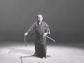 Iaido