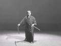 Iaido