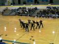 hutchinson high school saltshakers