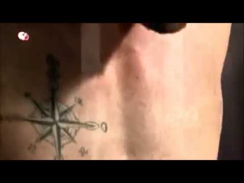 Mariana seoane naked video — photo 15