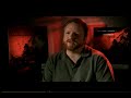 *New* *Exclusive* Gears of War 2 Multiplayer and Instructions
