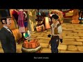 Jack Keane Walkthrough PC 03/26 Jack Keane Walkthrough PC 03/26