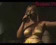 (www.stajerc.tv) Seka Aleksić - Aspirin - Maribor 23-05-2008