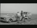 T. Rex with Marc Bolan -- Free Angel [demo]