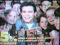 Extra Celso Portioli