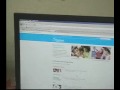 YouTube - SAT SCORES
