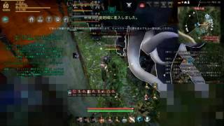 11月23日の拠点戦!