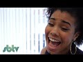 SB.TV A64 [Acoustic 64] - Lovelle - 