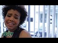 SB.TV A64 [Acoustic 64] - Lovelle - 