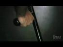 Dementium - The Ward - (IGN \"Emergency Trailer\") Dementium - The Ward - (IGN \"Emergency Trailer\")