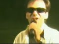 Mika em português. A história adaptada! Mika em português. A história adaptada!