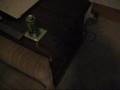 Apartment Tour 1