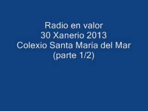 Pulse para reproducir