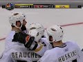 Plays of The Week 6/11/07