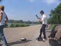 The New Earth Group / Notenkraker duo version