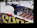 rick mc crank skate
