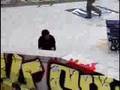 rick mc crank skate