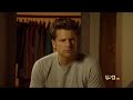 Apologize - Shawn/Gus