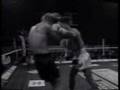 Roman Dekkers vs Coban 1