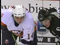 Sidney Crosby\
