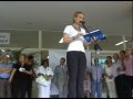 Programa 45 - Tela Universitária USCS. Parte 6/7