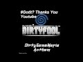 DGMBeatz Anthem FLP + MP3 (30000 Views Gift) Produced By. Dirtyfool