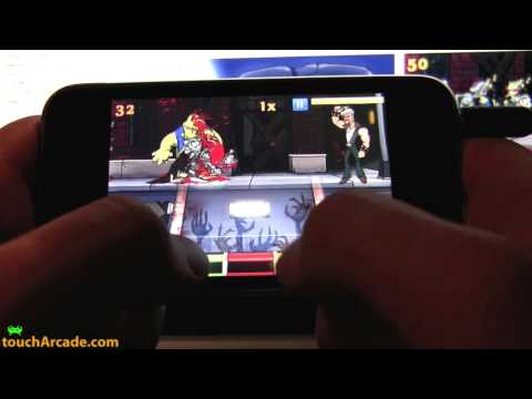 Zombeat, una curiosa mezcla 0 Zombeat, una curiosa mezcla