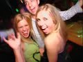 theU.com - Indiana University: \"The Crowd\" theU.com - Indiana University: \"The Crowd\"