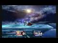 monkeyx4(link) vs Elroys(marth) monkeyx4(link) vs Elroys(marth)