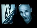 gripin b�yle kahpe d�nya