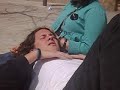 PERETA EL CANTAOR DE PECHERA