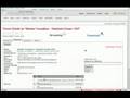 joomtracker bittorrent tracker components for Joomla
