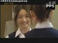?????? Episode 1 (1/10) ?????? Episode 1 (1/10)