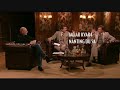Filip och Fredrik - Och kanske en liten liten runk Filip och Fredrik - Och kanske en liten liten runk