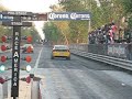 Super Bee contra Charger SRT8
