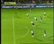 northern ireland vs england