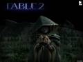 Fable 2 Discussion #7:Good and Evil