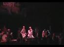 Eisley - I Could Be There for You w/ new intro Eisley - I Could Be There for You w/ new intro