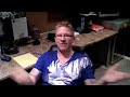 \"You Tube Marketing\"  Top Ten \"Work From Home Opportunites\"