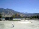 FUZION VIDEO
